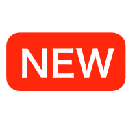 最新更新